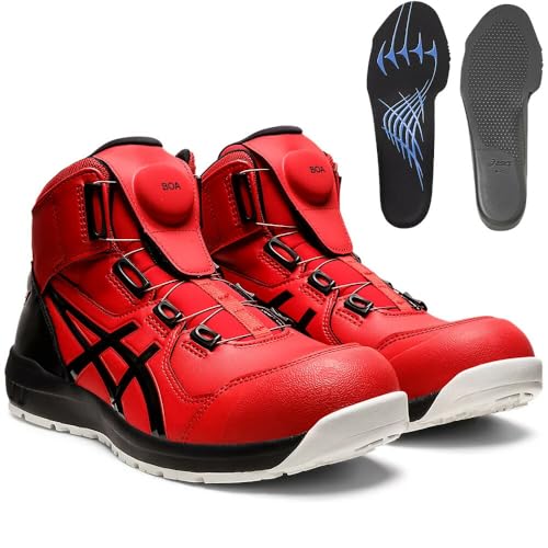 安全靴 足袋 アシックス cp304 26.5」の人気商品一覧 | 安い商品